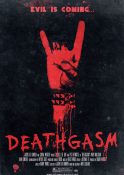 deathgasm