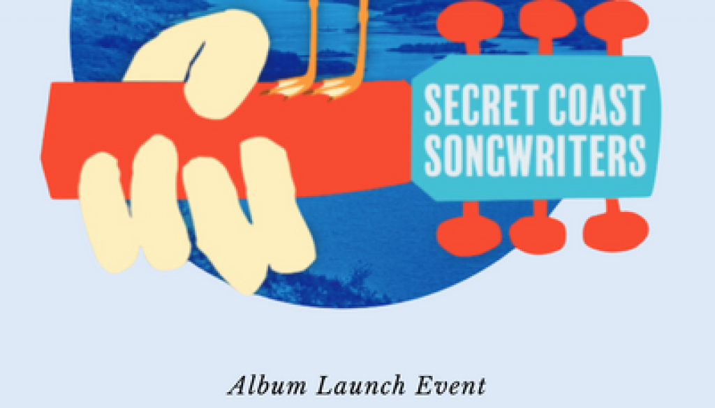 AlbumLaunchEvent_400x