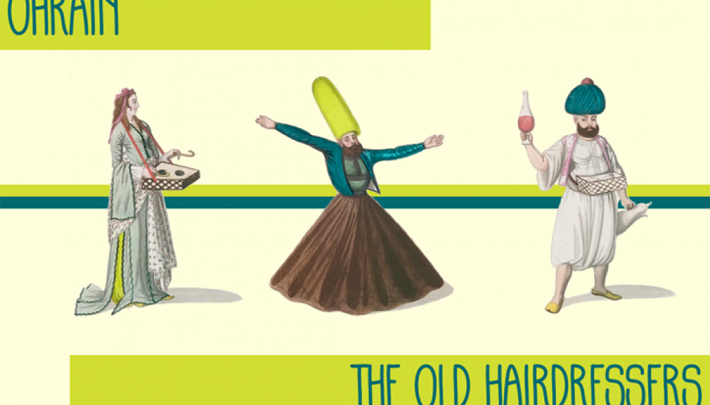 old hairdresses24