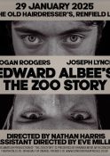 thumbnail_Zoo Story Poster copy (1)