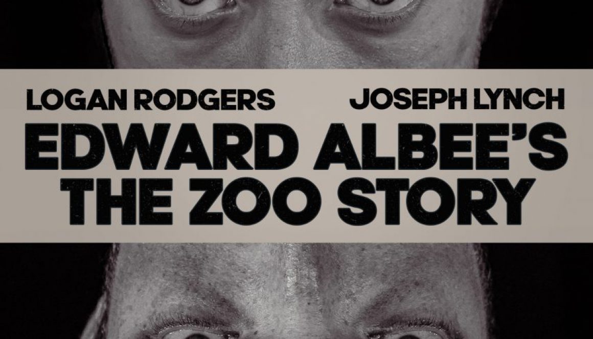 thumbnail_Zoo Story Poster copy (1)