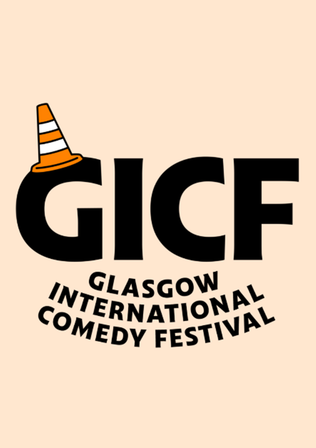 GICF LOGO